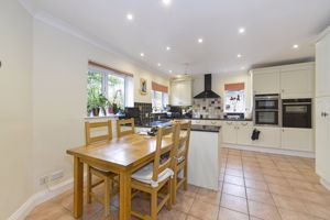 Photo 10- click for photo gallery